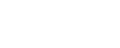 Muriya