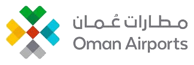 Oman Airports