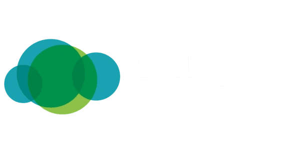 Oman Data Park