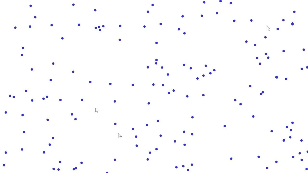 Circles & Squares