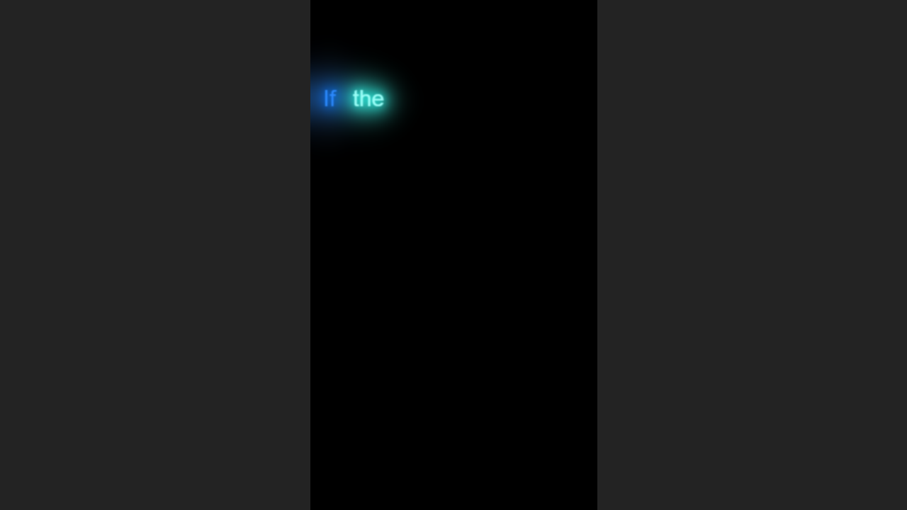 Philosophy Text Viz