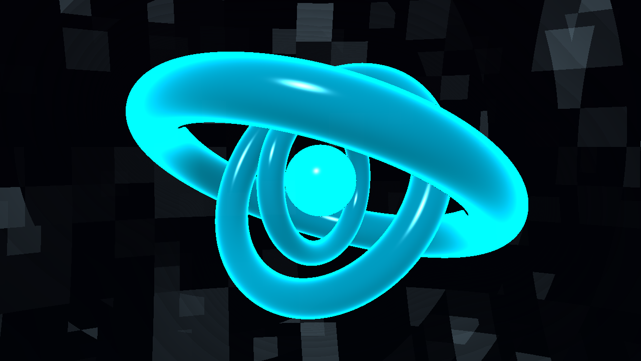 Void Portal
